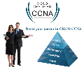 ccna-training-institute-in-noida